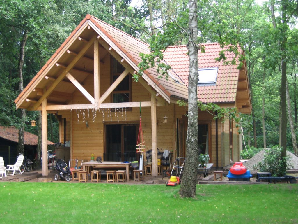 Drie tips voor het isoleren van je woning Drie tips voor het isoleren van je woning